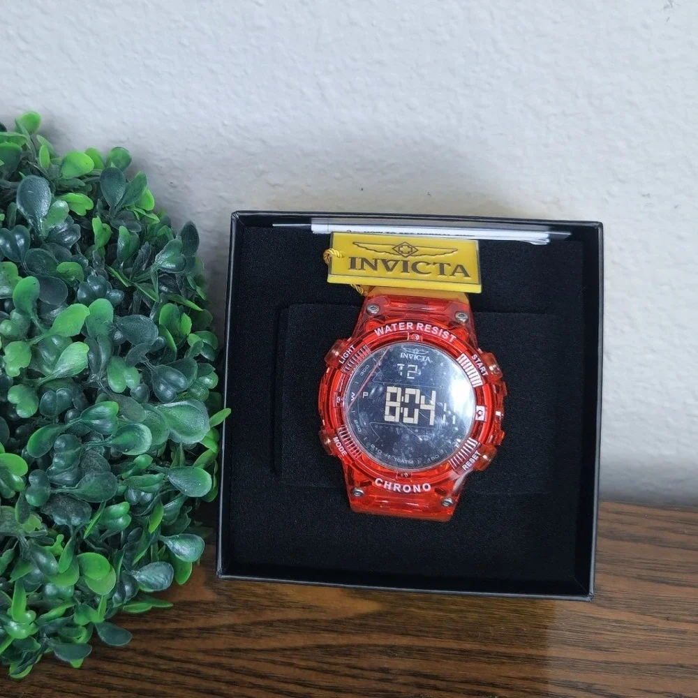 Invicta 49046 specialty
